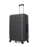 HERO - Set de 3 Valises PAMIR