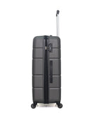 HERO - Set de 3 Valises PAMIR