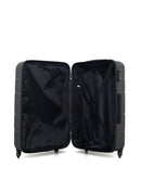 HERO - Valise Grand Format PAMIR