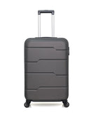 HERO - Valise Moyenne PAMIR