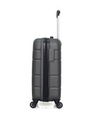 HERO - Valise Cabine PAMIR