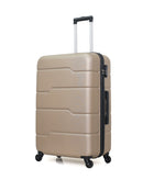 HERO - Valise Grand Format PAMIR