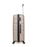 HERO - Set de 3 Valises PAMIR