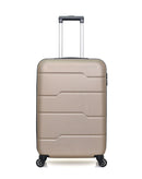 HERO - Valise Moyenne PAMIR