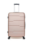 HERO - Valise Grand Format PAMIR