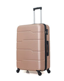 HERO - Valise Grand Format PAMIR