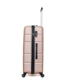 HERO - Valise Grand Format PAMIR