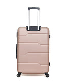 HERO - Set de 3 Valises PAMIR