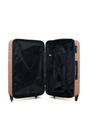 HERO - Valise Grand Format PAMIR