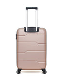 HERO - Valise Moyenne PAMIR