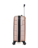 HERO - Valise Cabine PAMIR