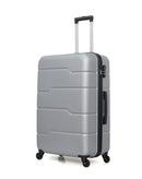 HERO - Set de 3 Valises PAMIR