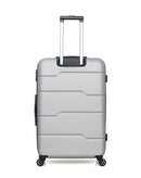 HERO - Valise Grand Format PAMIR