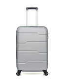 HERO - Valise Moyenne PAMIR