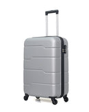 HERO - Valise Moyenne PAMIR