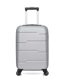 HERO - Valise Cabine PAMIR