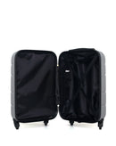 HERO - Valise Cabine PAMIR