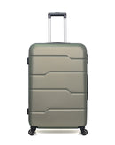 HERO - Valise Grand Format PAMIR