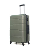 HERO - Valise Grand Format PAMIR