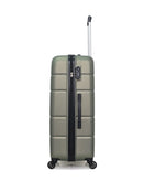 HERO - Set de 3 Valises PAMIR