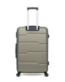 HERO - Valise Grand Format PAMIR