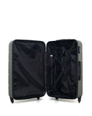 HERO - Valise Grand Format PAMIR