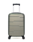 HERO - Valise Cabine PAMIR