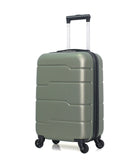 HERO - Valise Cabine PAMIR