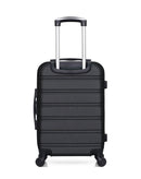 HERO - Valise Cabine RENOSO