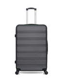 HERO - Valise Grand Format RENOSO