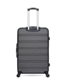 HERO - Valise Grand Format RENOSO