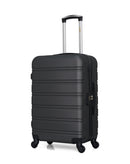 HERO - Valise Moyenne RENOSO