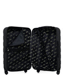 HERO - Lot de 2 - Valises weekend et cabine RENOSO