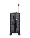 HERO - Valise Cabine RENOSO