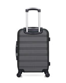 HERO - Valise Cabine RENOSO