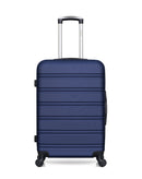 HERO - Valise Moyenne RENOSO