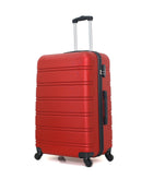 HERO - Valise Grand Format RENOSO