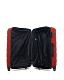 HERO - Valise Grand Format RENOSO