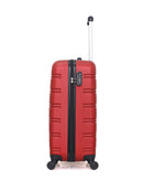 HERO - Valise Moyenne RENOSO