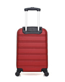 HERO - Valise Cabine RENOSO
