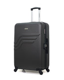 AMERICAN TRAVEL - Valise Grand Format QUEENS