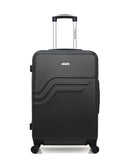 AMERICAN TRAVEL - Valise Moyenne QUEENS