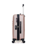 AMERICAN TRAVEL - Valise Cabine QUEENS
