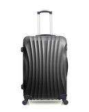 HERO - Valise Grand Format MOSCOU-A