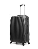 HERO - Valise Grand Format MOSCOU-A
