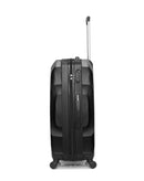 HERO - Set de 3 Valises MOSCOU-A