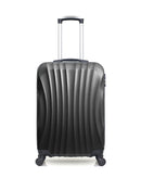 HERO - Valise Moyenne MOSCOU-A