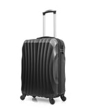 HERO - Valise Moyenne MOSCOU-A