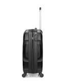 HERO - Valise Moyenne MOSCOU-A