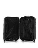 HERO - Valise Moyenne MOSCOU-A
